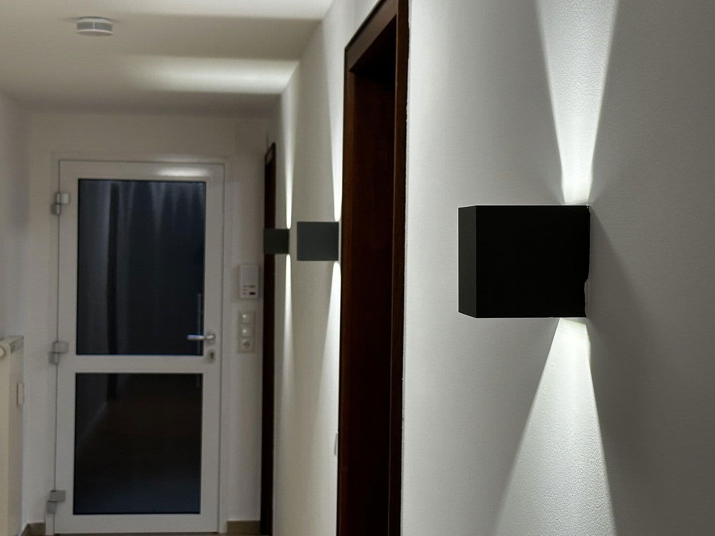 2 bedroom flat to rent, 50 m², Pestalozzistraße 44, Köln, North Rhine-Westphalia 2 bedroom flat to rent, 50 m², Pestalozzistraße 44, Köln, North Rhine-Westphalia