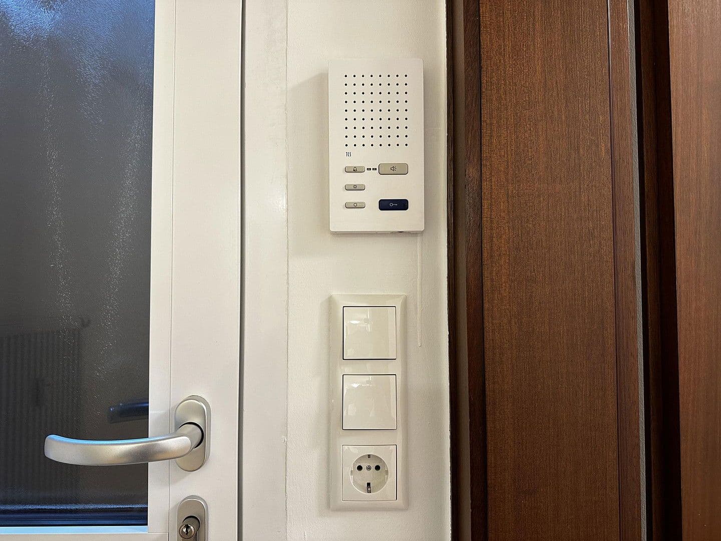 2 bedroom flat to rent, 50 m², Pestalozzistraße 44, Köln, North Rhine-Westphalia 2 bedroom flat to rent, 50 m², Pestalozzistraße 44, Köln, North Rhine-Westphalia