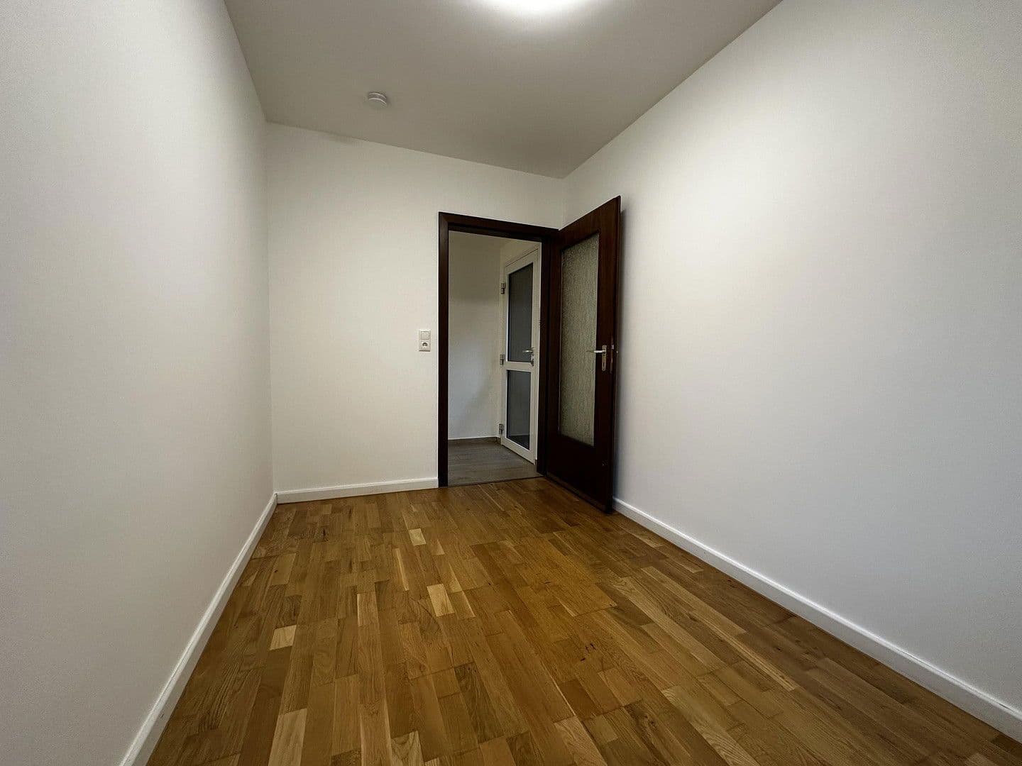 2 bedroom flat to rent, 50 m², Pestalozzistraße 44, Köln, North Rhine-Westphalia 2 bedroom flat to rent, 50 m², Pestalozzistraße 44, Köln, North Rhine-Westphalia