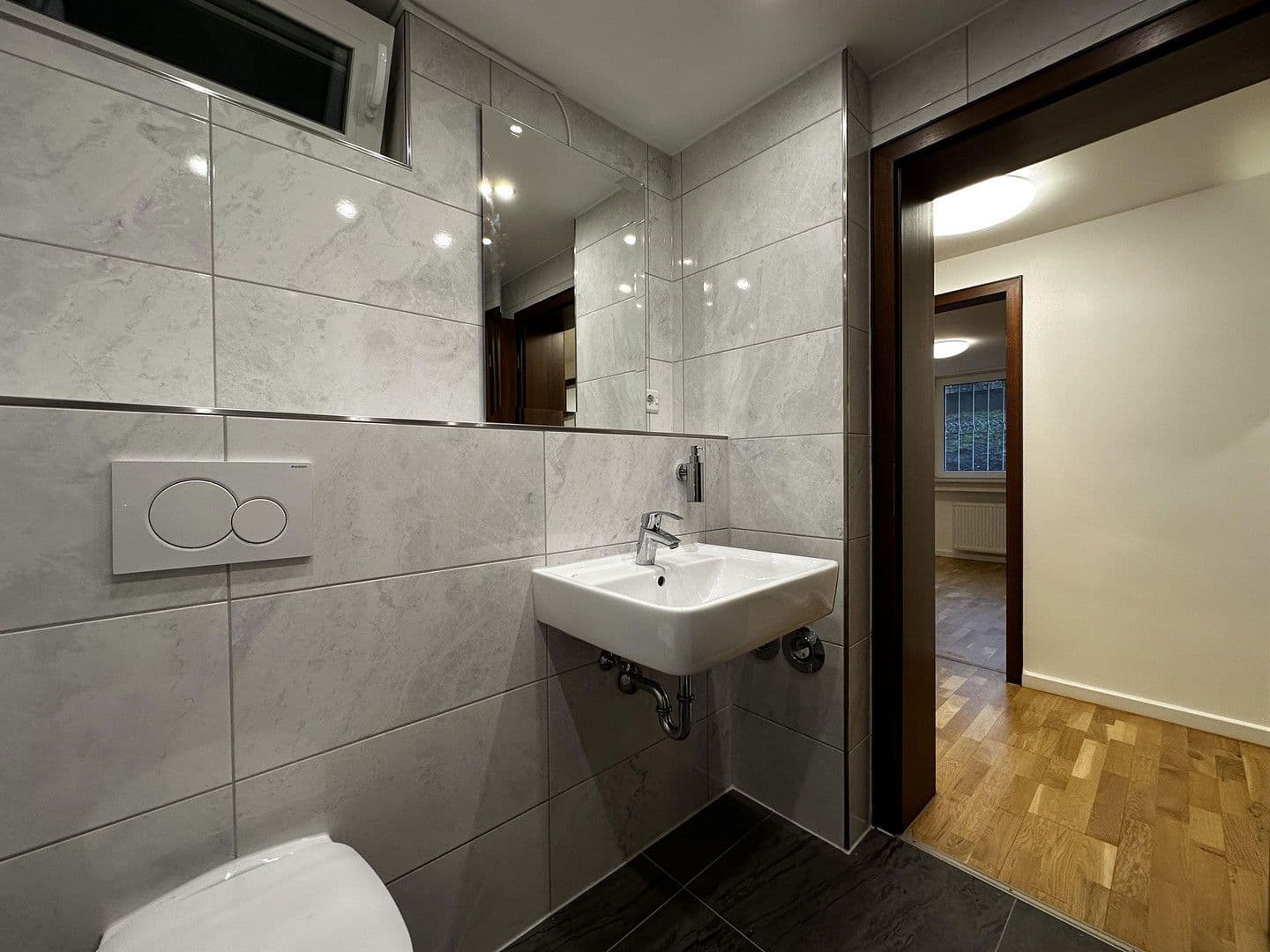 2 bedroom flat to rent, 50 m², Pestalozzistraße 44, Köln, North Rhine-Westphalia 2 bedroom flat to rent, 50 m², Pestalozzistraße 44, Köln, North Rhine-Westphalia