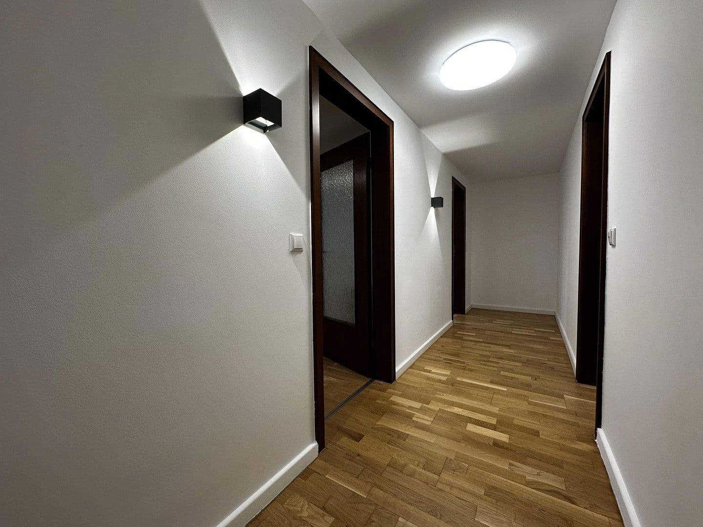 2 bedroom flat to rent, 50 m², Pestalozzistraße 44, Köln, North Rhine-Westphalia 2 bedroom flat to rent, 50 m², Pestalozzistraße 44, Köln, North Rhine-Westphalia