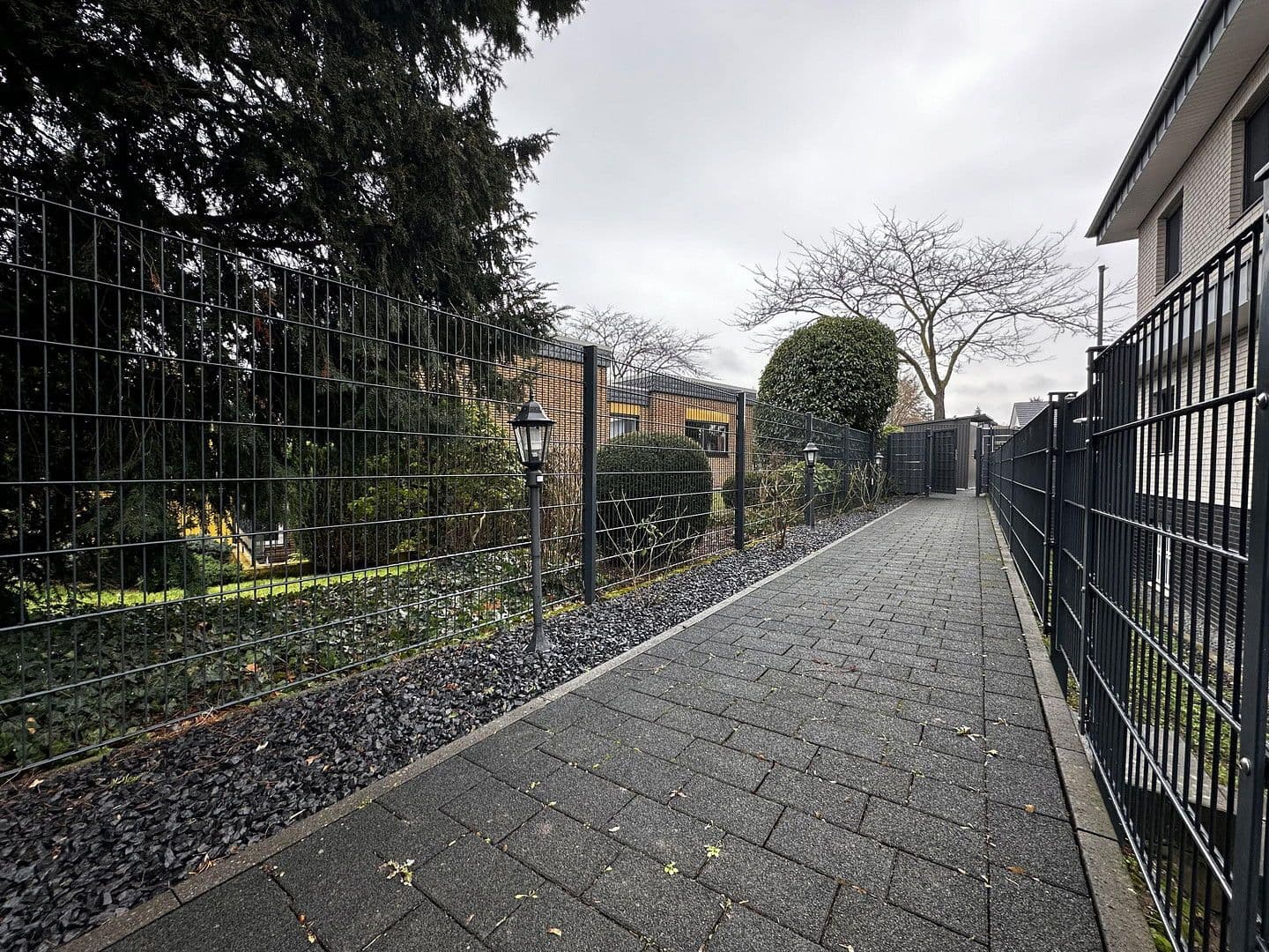 2 bedroom flat to rent, 50 m², Pestalozzistraße 44, Köln, North Rhine-Westphalia 2 bedroom flat to rent, 50 m², Pestalozzistraße 44, Köln, North Rhine-Westphalia