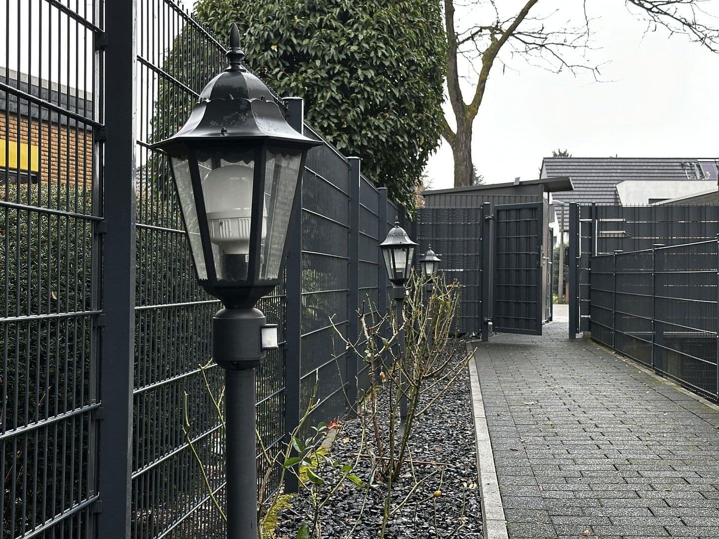 2 bedroom flat to rent, 50 m², Pestalozzistraße 44, Köln, North Rhine-Westphalia 2 bedroom flat to rent, 50 m², Pestalozzistraße 44, Köln, North Rhine-Westphalia