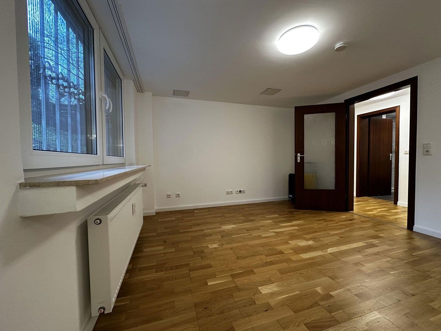 2 bedroom flat to rent, 50 m², Pestalozzistraße 44, Köln, North Rhine-Westphalia 2 bedroom flat to rent, 50 m², Pestalozzistraße 44, Köln, North Rhine-Westphalia