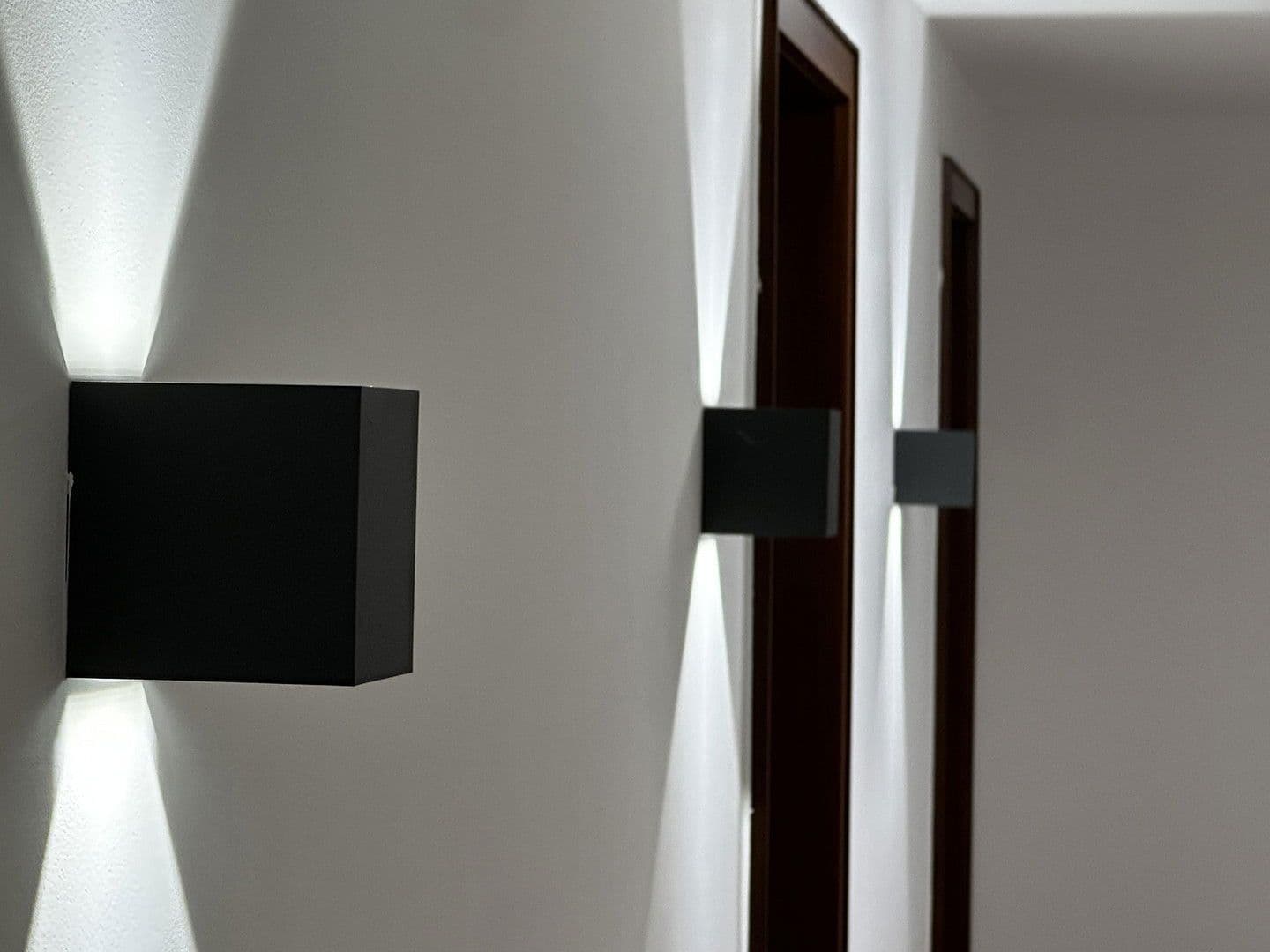 2 bedroom flat to rent, 50 m², Pestalozzistraße 44, Köln, North Rhine-Westphalia 2 bedroom flat to rent, 50 m², Pestalozzistraße 44, Köln, North Rhine-Westphalia