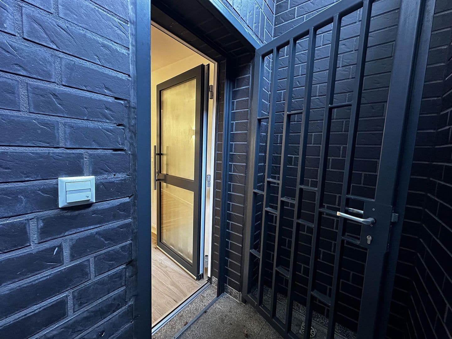 2 bedroom flat to rent, 50 m², Pestalozzistraße 44, Köln, North Rhine-Westphalia 2 bedroom flat to rent, 50 m², Pestalozzistraße 44, Köln, North Rhine-Westphalia