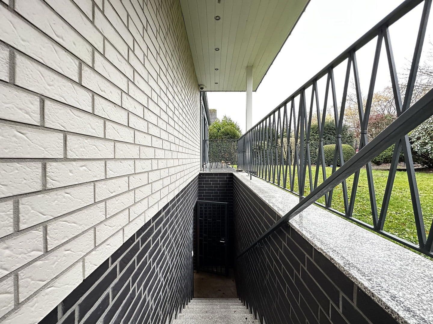 2 bedroom flat to rent, 50 m², Pestalozzistraße 44, Köln, North Rhine-Westphalia 2 bedroom flat to rent, 50 m², Pestalozzistraße 44, Köln, North Rhine-Westphalia