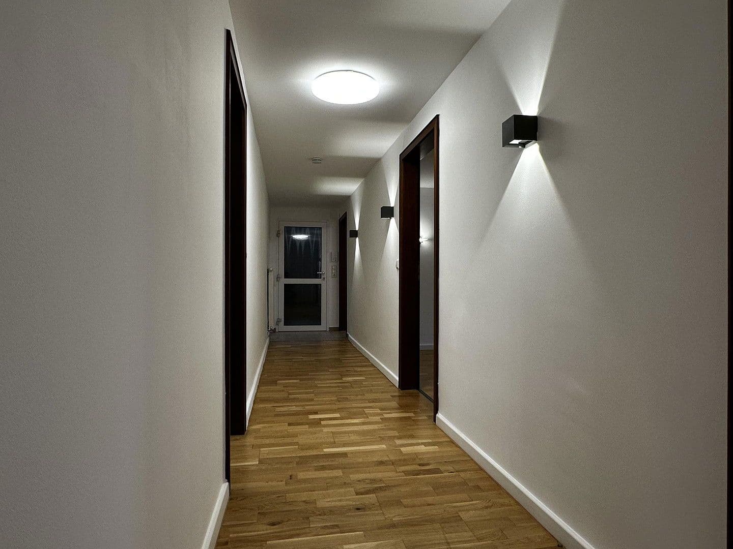 2 bedroom flat to rent, 50 m², Pestalozzistraße 44, Köln, North Rhine-Westphalia 2 bedroom flat to rent, 50 m², Pestalozzistraße 44, Köln, North Rhine-Westphalia