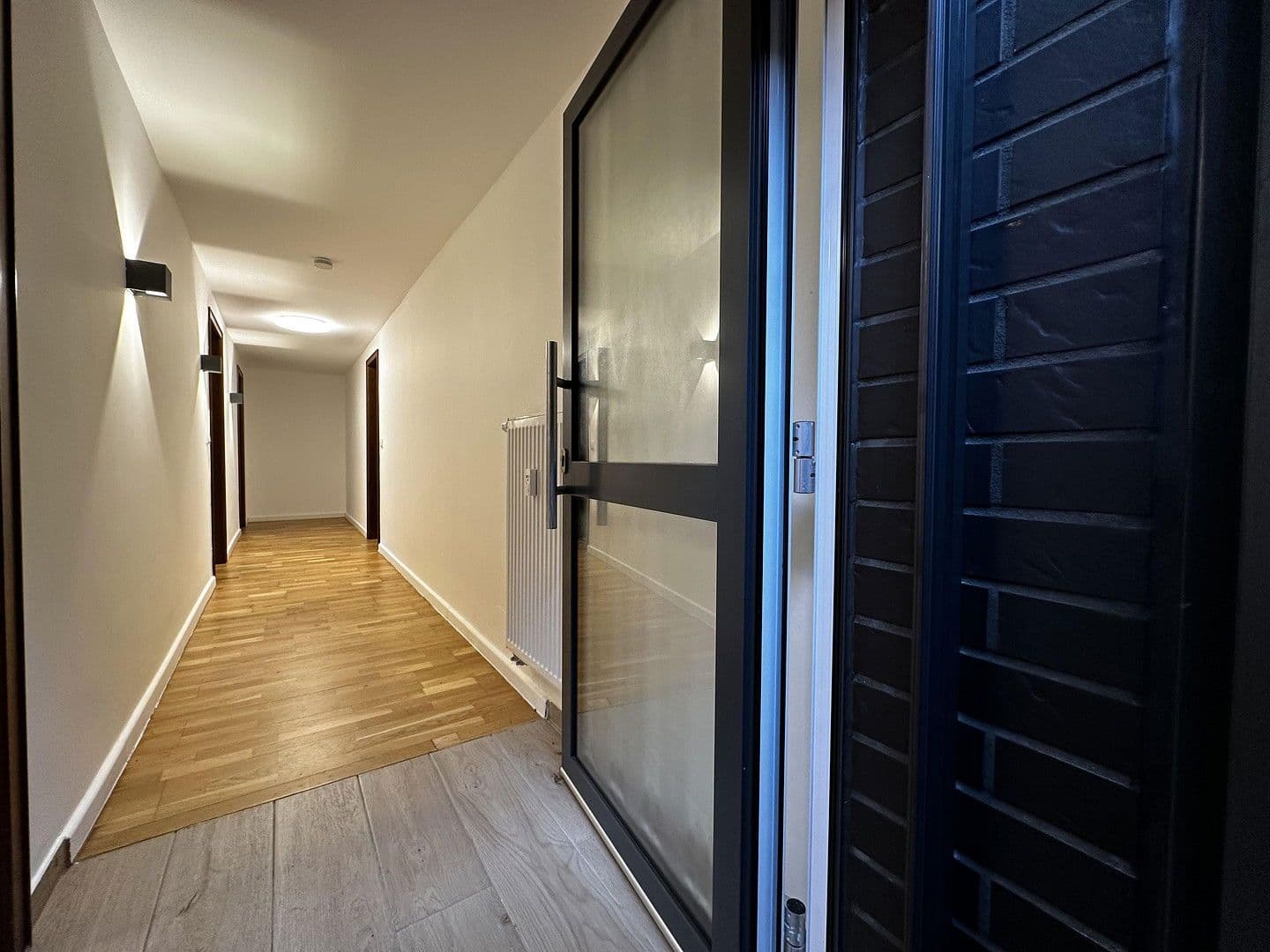 2 bedroom flat to rent, 50 m², Pestalozzistraße 44, Köln, North Rhine-Westphalia 2 bedroom flat to rent, 50 m², Pestalozzistraße 44, Köln, North Rhine-Westphalia