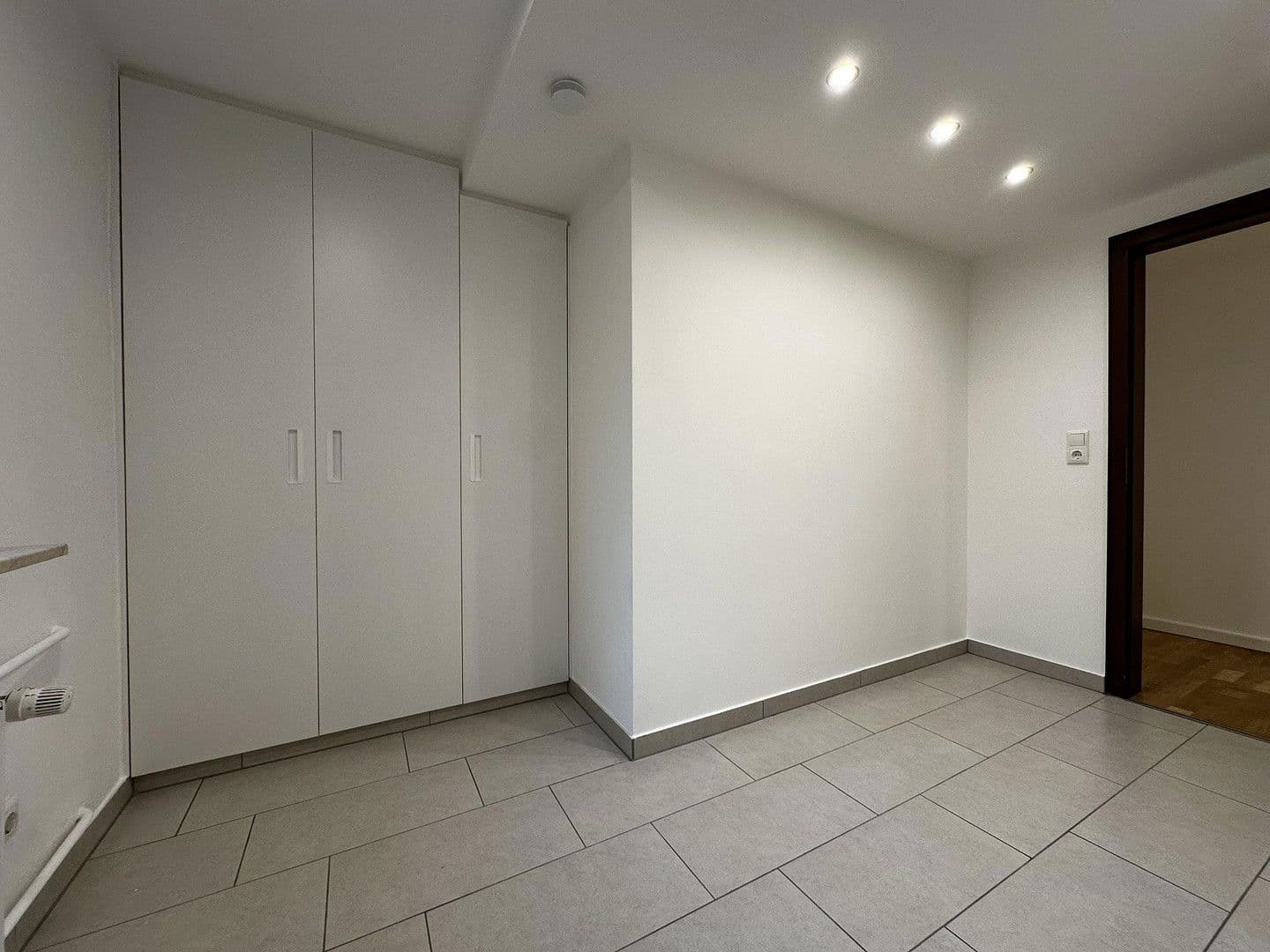 2 bedroom flat to rent, 50 m², Pestalozzistraße 44, Köln, North Rhine-Westphalia 2 bedroom flat to rent, 50 m², Pestalozzistraße 44, Köln, North Rhine-Westphalia