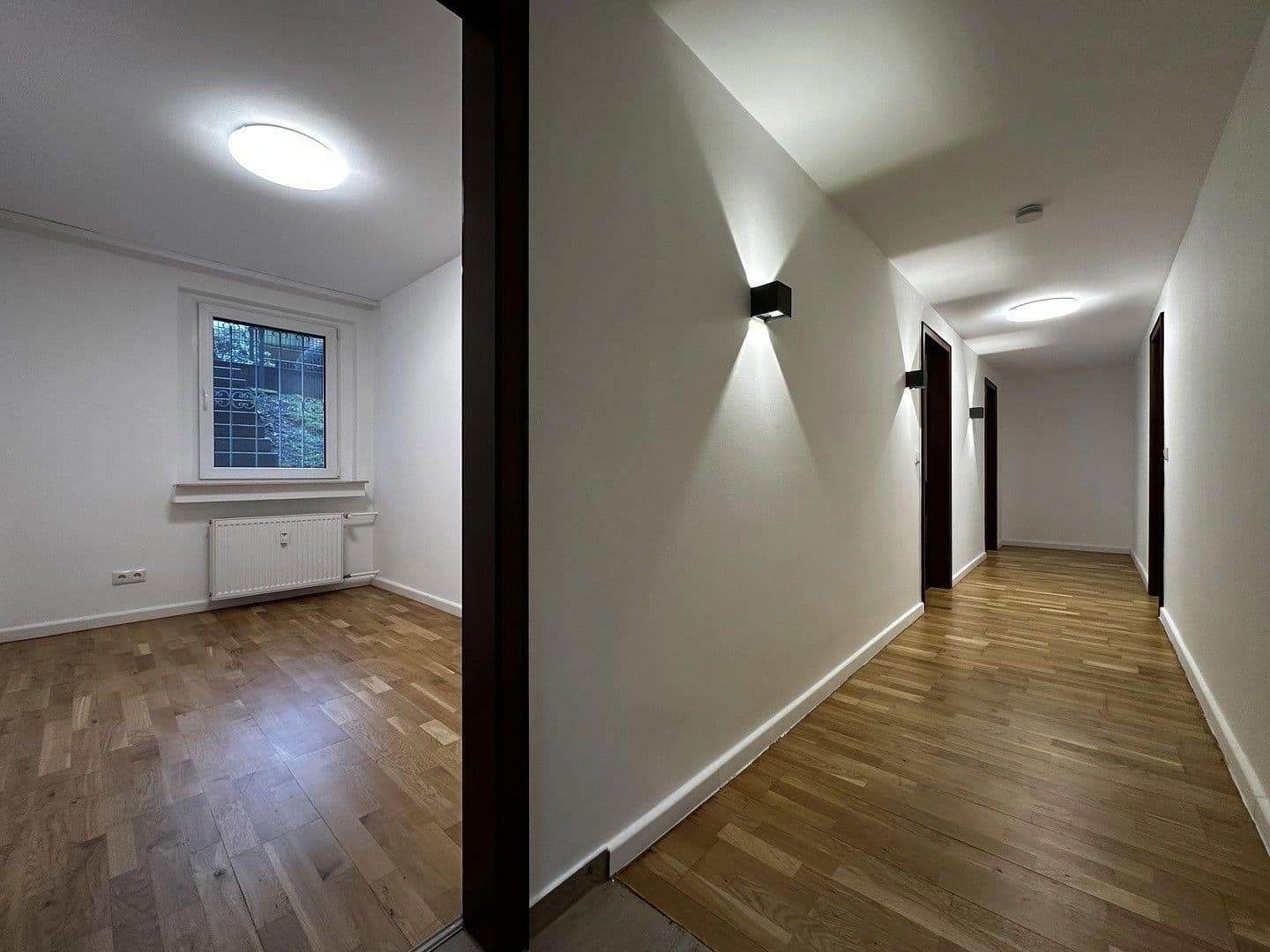 2 bedroom flat to rent, 50 m², Pestalozzistraße 44, Köln, North Rhine-Westphalia 2 bedroom flat to rent, 50 m², Pestalozzistraße 44, Köln, North Rhine-Westphalia