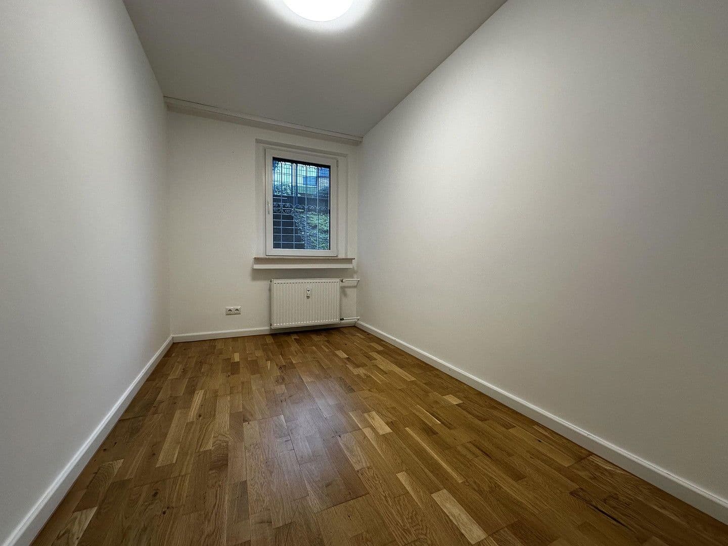 2 bedroom flat to rent, 50 m², Pestalozzistraße 44, Köln, North Rhine-Westphalia 2 bedroom flat to rent, 50 m², Pestalozzistraße 44, Köln, North Rhine-Westphalia