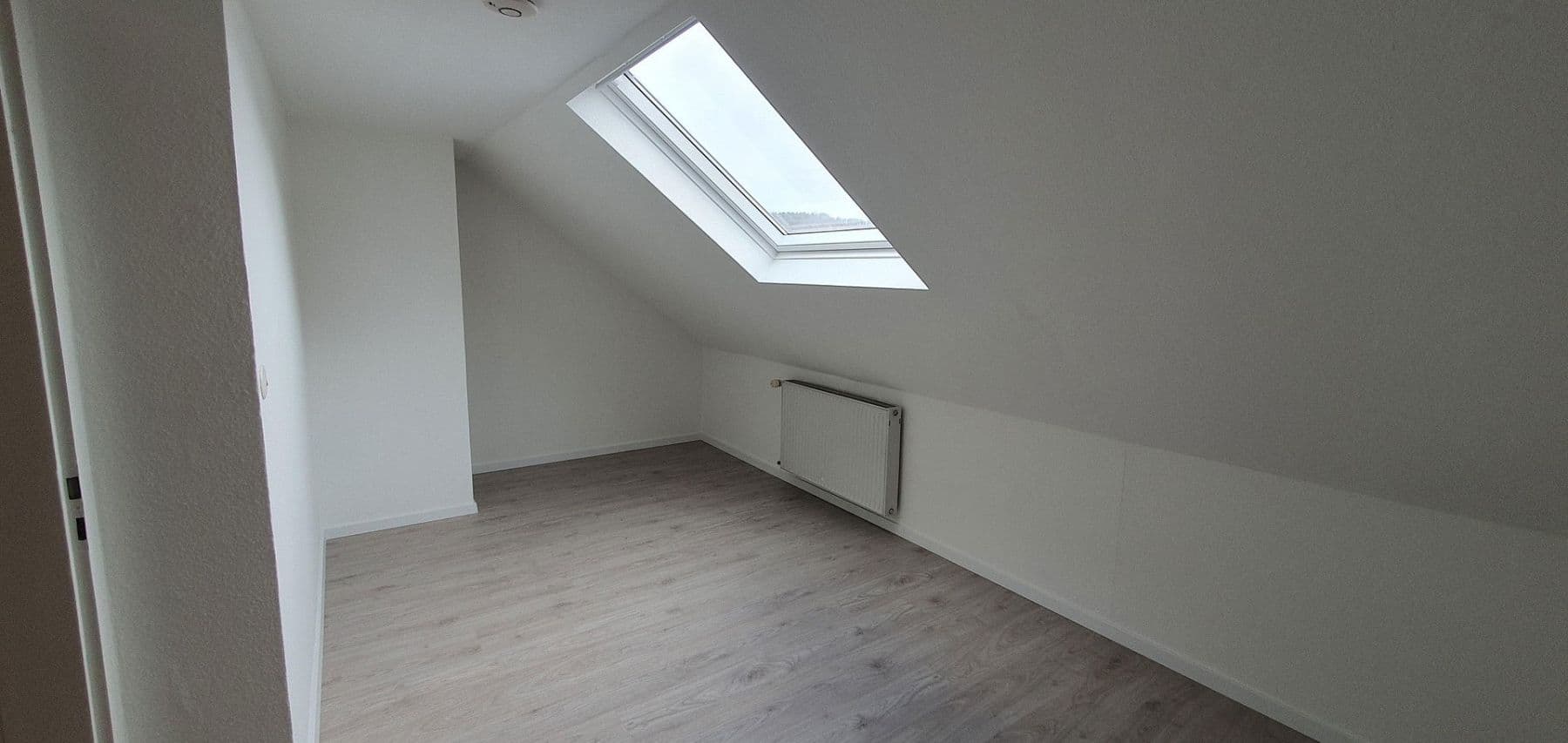 1 bedroom with open-plan kitchen flat to rent, 69 m², Schlichtestraße 32, Burladingen, Baden-Württemberg 1 bedroom with open-plan kitchen flat to rent, 69 m², Schlichtestraße 32, Burladingen, Baden-Württemberg