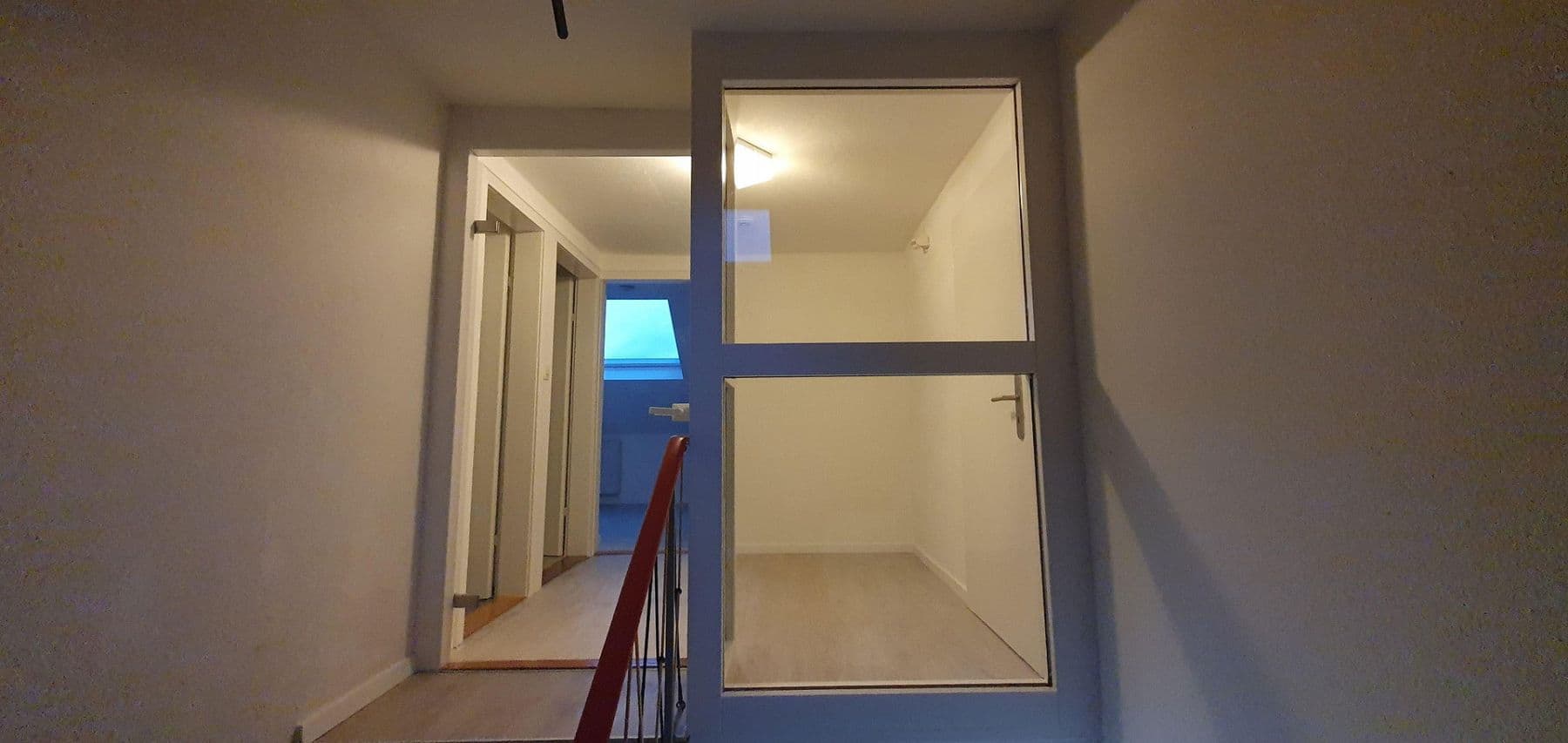 1 bedroom with open-plan kitchen flat to rent, 69 m², Schlichtestraße 32, Burladingen, Baden-Württemberg 1 bedroom with open-plan kitchen flat to rent, 69 m², Schlichtestraße 32, Burladingen, Baden-Württemberg