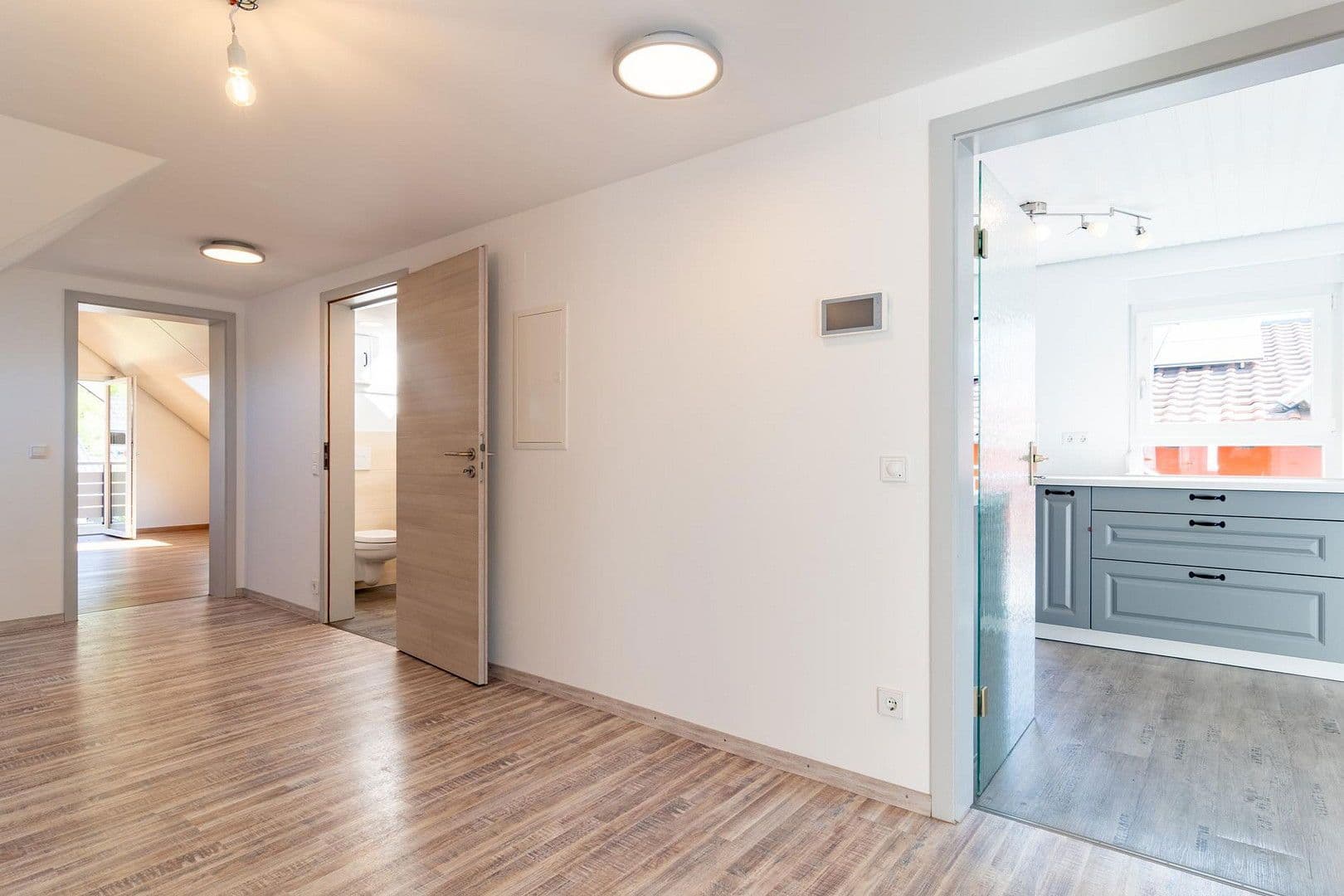 4 bedroom flat to rent, 88 m², Altenstrasse 70, Annweiler am Trifels, Rhineland-Palatinate 4 bedroom flat to rent, 88 m², Altenstrasse 70, Annweiler am Trifels, Rhineland-Palatinate