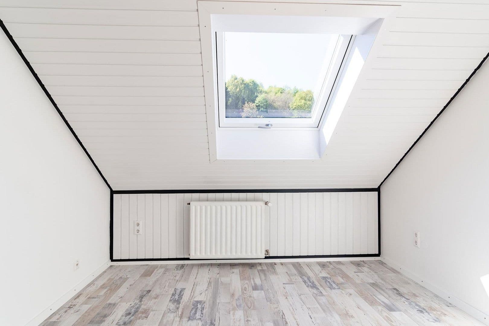 4 bedroom flat to rent, 88 m², Altenstrasse 70, Annweiler am Trifels, Rhineland-Palatinate 4 bedroom flat to rent, 88 m², Altenstrasse 70, Annweiler am Trifels, Rhineland-Palatinate