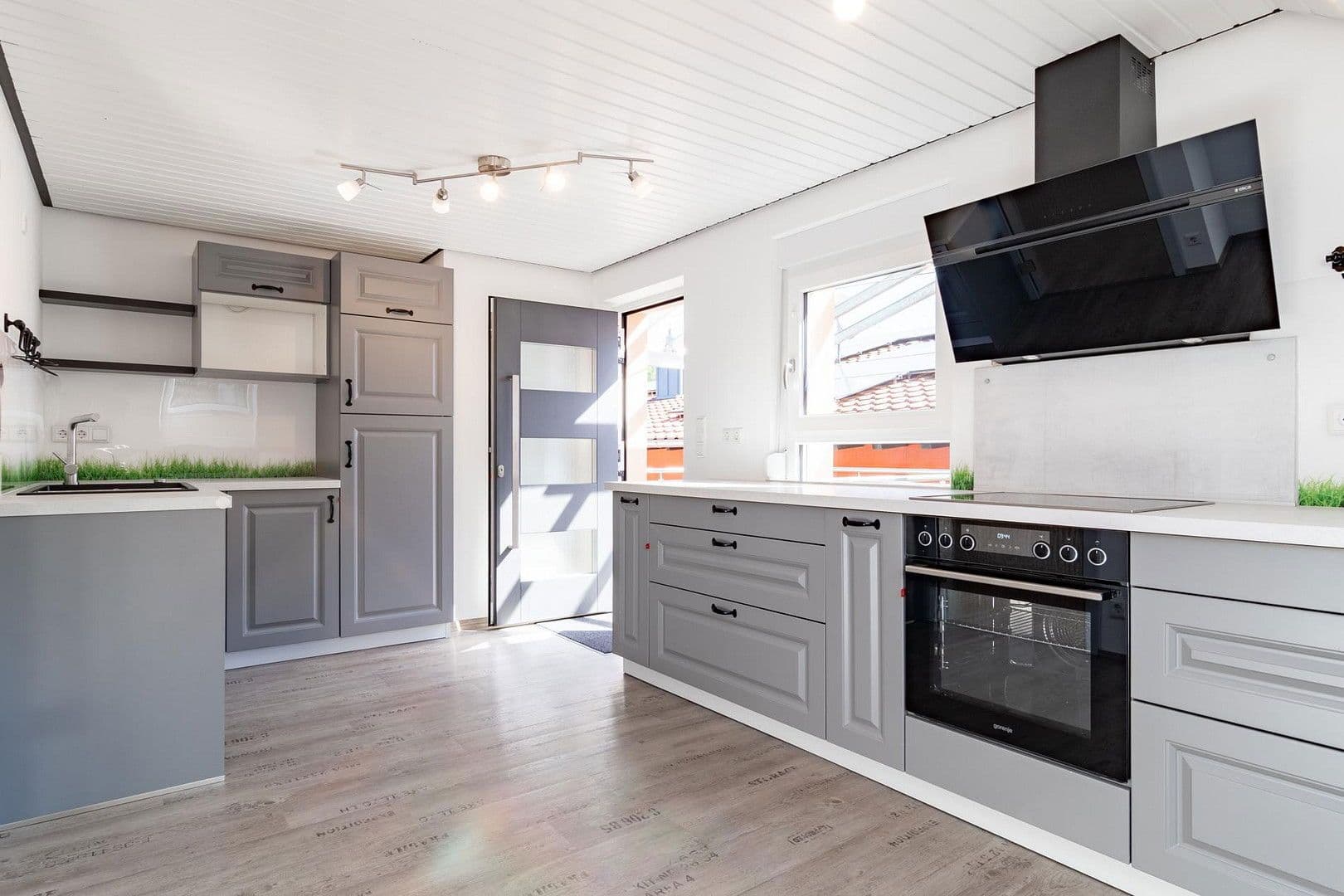 4 bedroom flat to rent, 88 m², Altenstrasse 70, Annweiler am Trifels, Rhineland-Palatinate 4 bedroom flat to rent, 88 m², Altenstrasse 70, Annweiler am Trifels, Rhineland-Palatinate