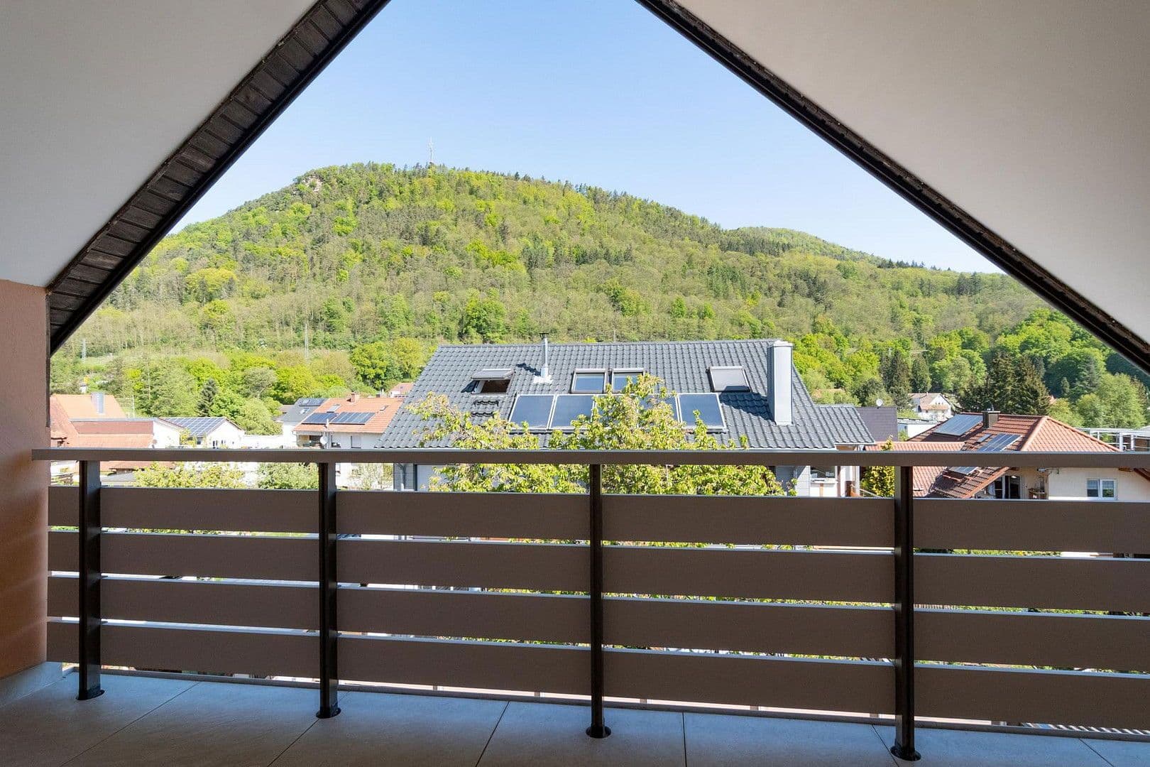 4 bedroom flat to rent, 88 m², Altenstrasse 70, Annweiler am Trifels, Rhineland-Palatinate 4 bedroom flat to rent, 88 m², Altenstrasse 70, Annweiler am Trifels, Rhineland-Palatinate