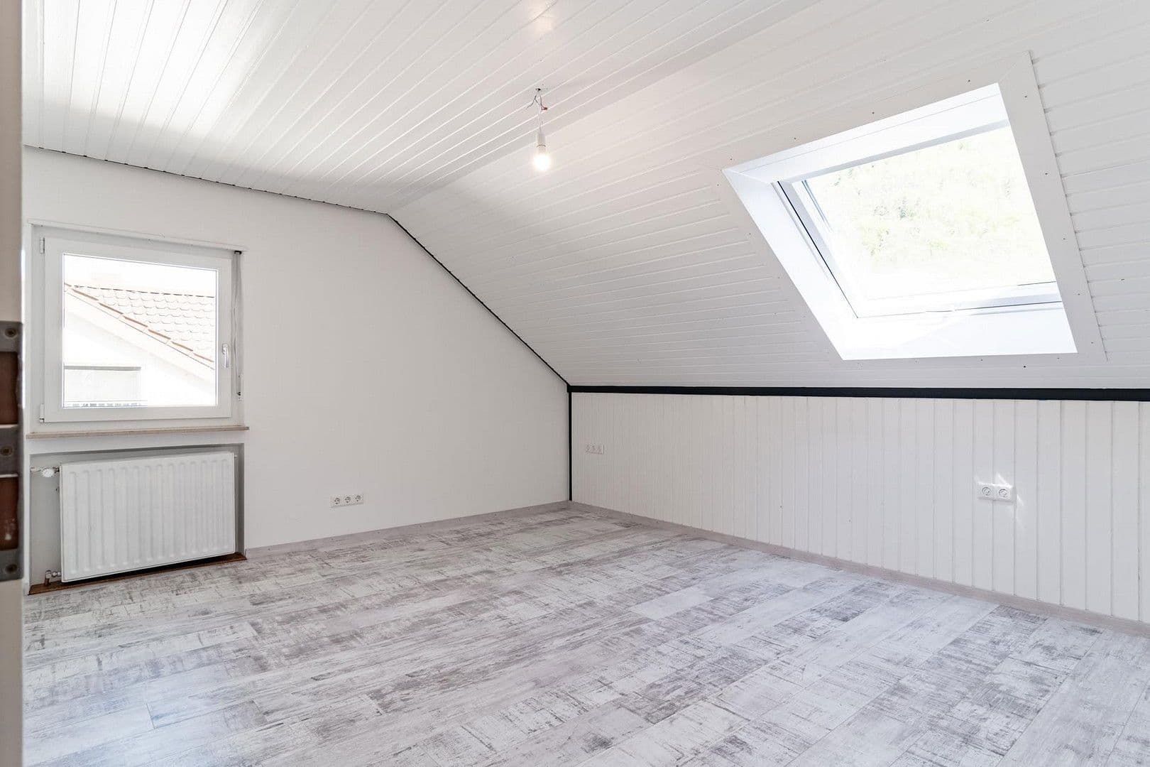 4 bedroom flat to rent, 88 m², Altenstrasse 70, Annweiler am Trifels, Rhineland-Palatinate 4 bedroom flat to rent, 88 m², Altenstrasse 70, Annweiler am Trifels, Rhineland-Palatinate