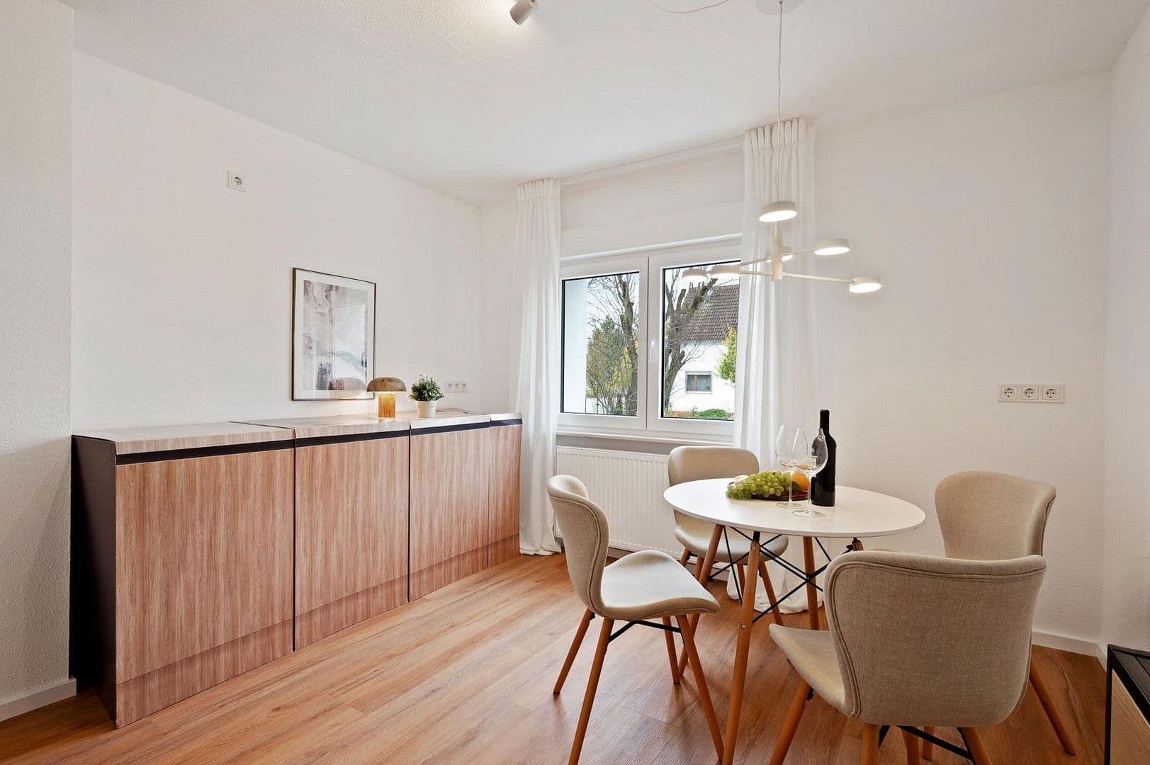 house for sale, 105 m², Nauroder Str. 71, Wiesbaden, Hesse house for sale, 105 m², Nauroder Str. 71, Wiesbaden, Hesse