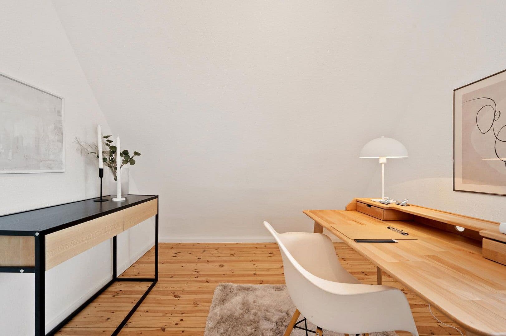 house for sale, 105 m², Nauroder Str. 71, Wiesbaden, Hesse house for sale, 105 m², Nauroder Str. 71, Wiesbaden, Hesse