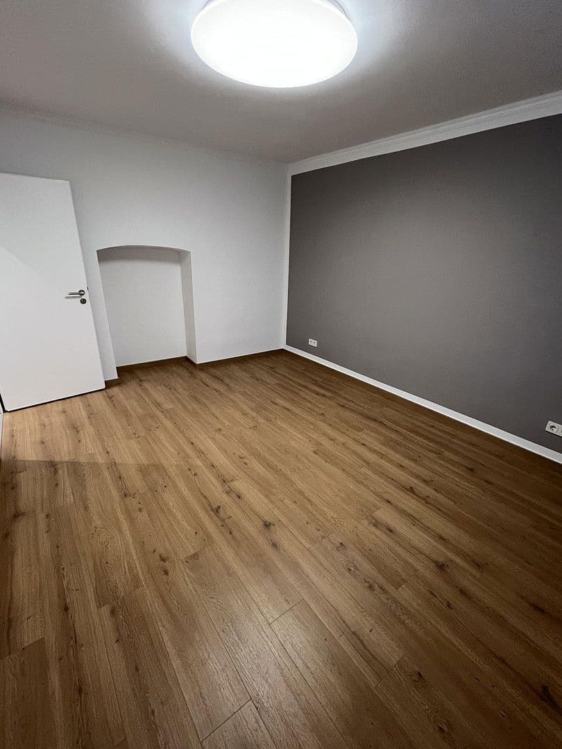 2 bedroom flat to rent, 50 m², Kleverstraße 64, Düsseldorf, North Rhine-Westphalia 2 bedroom flat to rent, 50 m², Kleverstraße 64, Düsseldorf, North Rhine-Westphalia