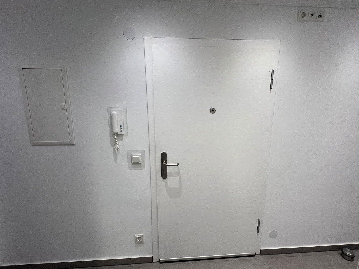 2 bedroom flat to rent, 50 m², Kleverstraße 64, Düsseldorf, North Rhine-Westphalia 2 bedroom flat to rent, 50 m², Kleverstraße 64, Düsseldorf, North Rhine-Westphalia