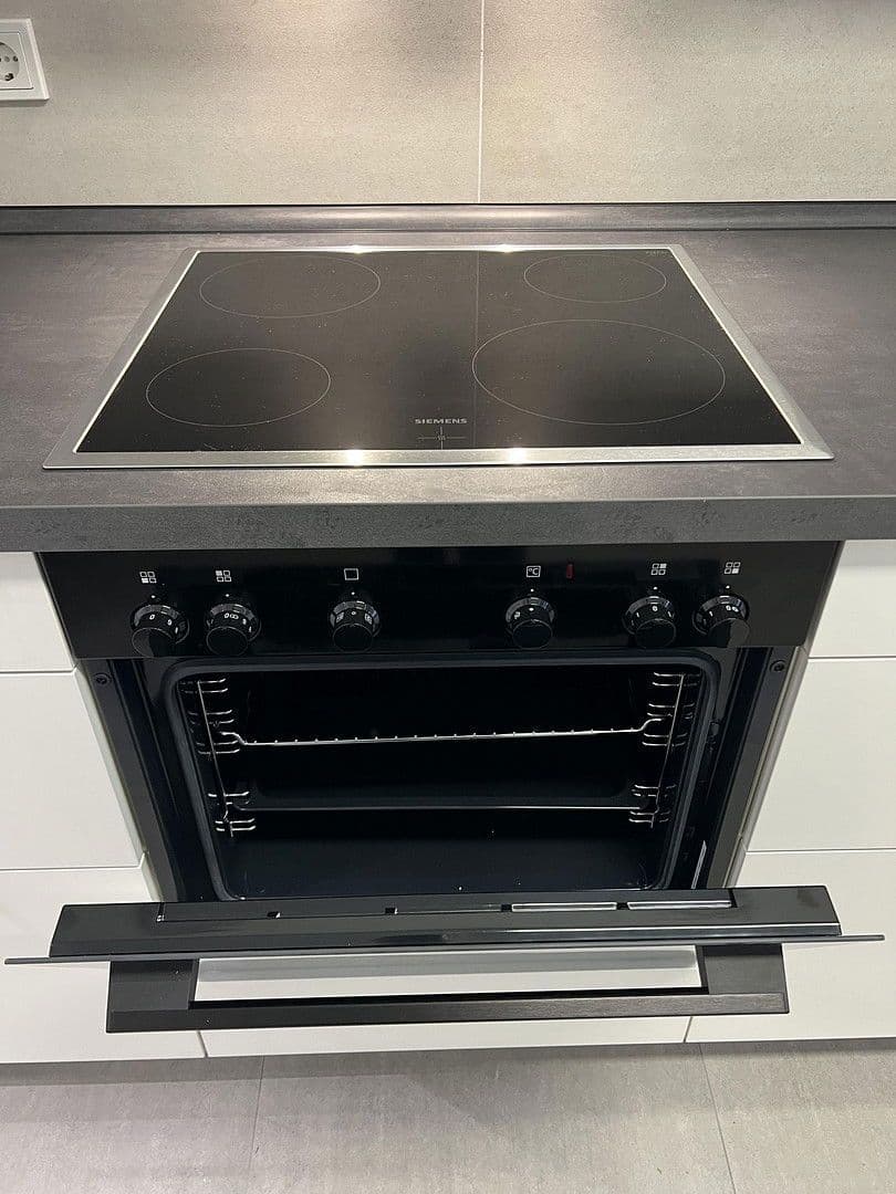 2 bedroom flat to rent, 50 m², Kleverstraße 64, Düsseldorf, North Rhine-Westphalia 2 bedroom flat to rent, 50 m², Kleverstraße 64, Düsseldorf, North Rhine-Westphalia