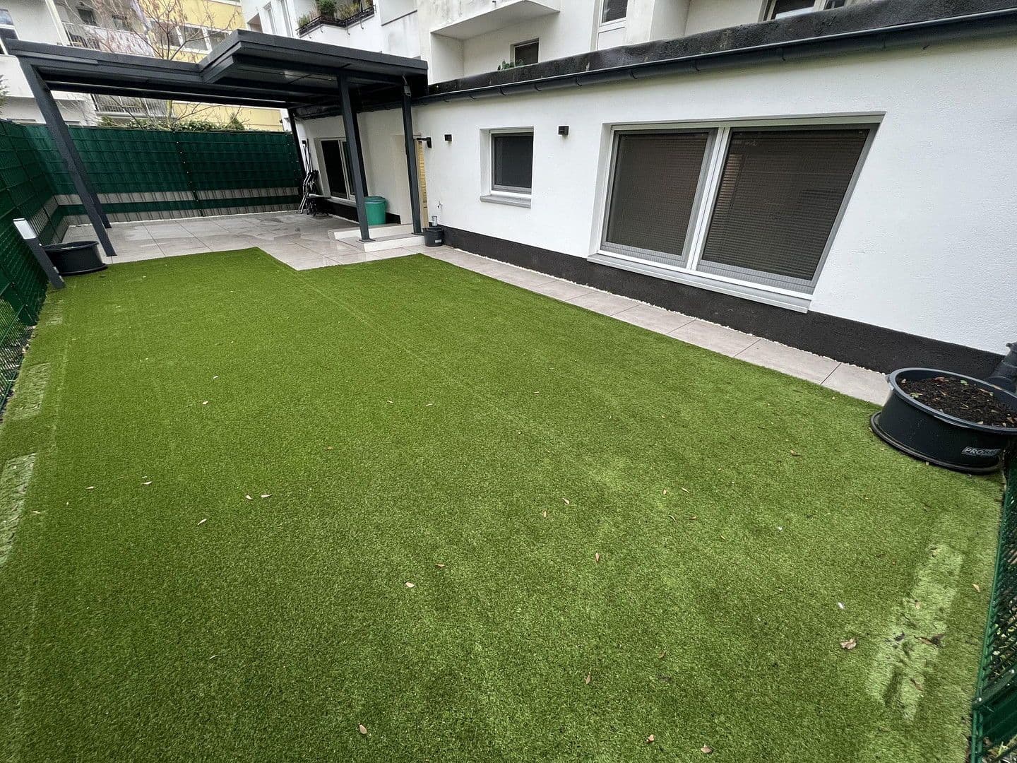 2 bedroom flat to rent, 50 m², Kleverstraße 64, Düsseldorf, North Rhine-Westphalia 2 bedroom flat to rent, 50 m², Kleverstraße 64, Düsseldorf, North Rhine-Westphalia