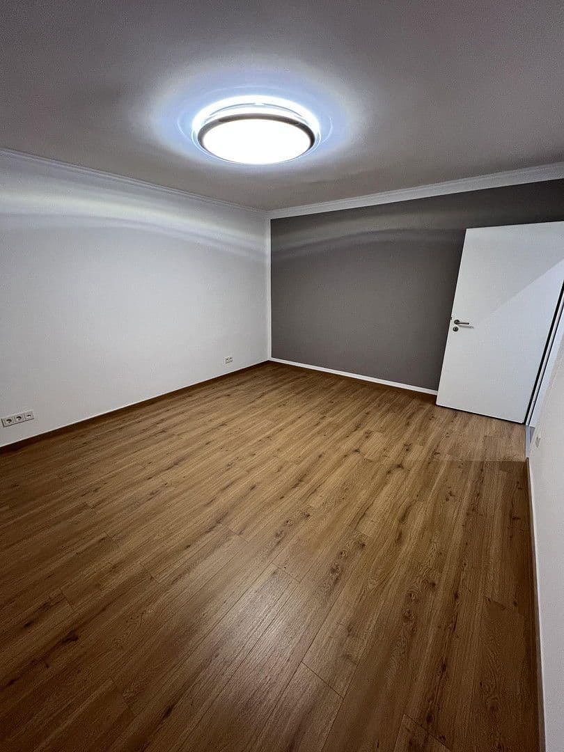 2 bedroom flat to rent, 50 m², Kleverstraße 64, Düsseldorf, North Rhine-Westphalia 2 bedroom flat to rent, 50 m², Kleverstraße 64, Düsseldorf, North Rhine-Westphalia