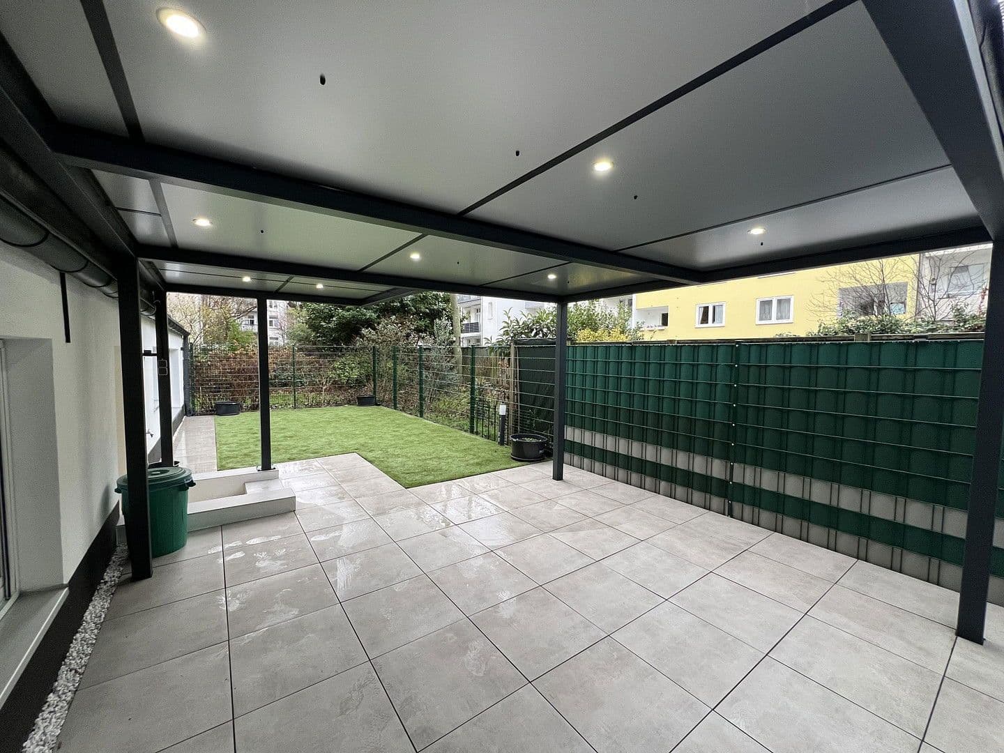 2 bedroom flat to rent, 50 m², Kleverstraße 64, Düsseldorf, North Rhine-Westphalia 2 bedroom flat to rent, 50 m², Kleverstraße 64, Düsseldorf, North Rhine-Westphalia