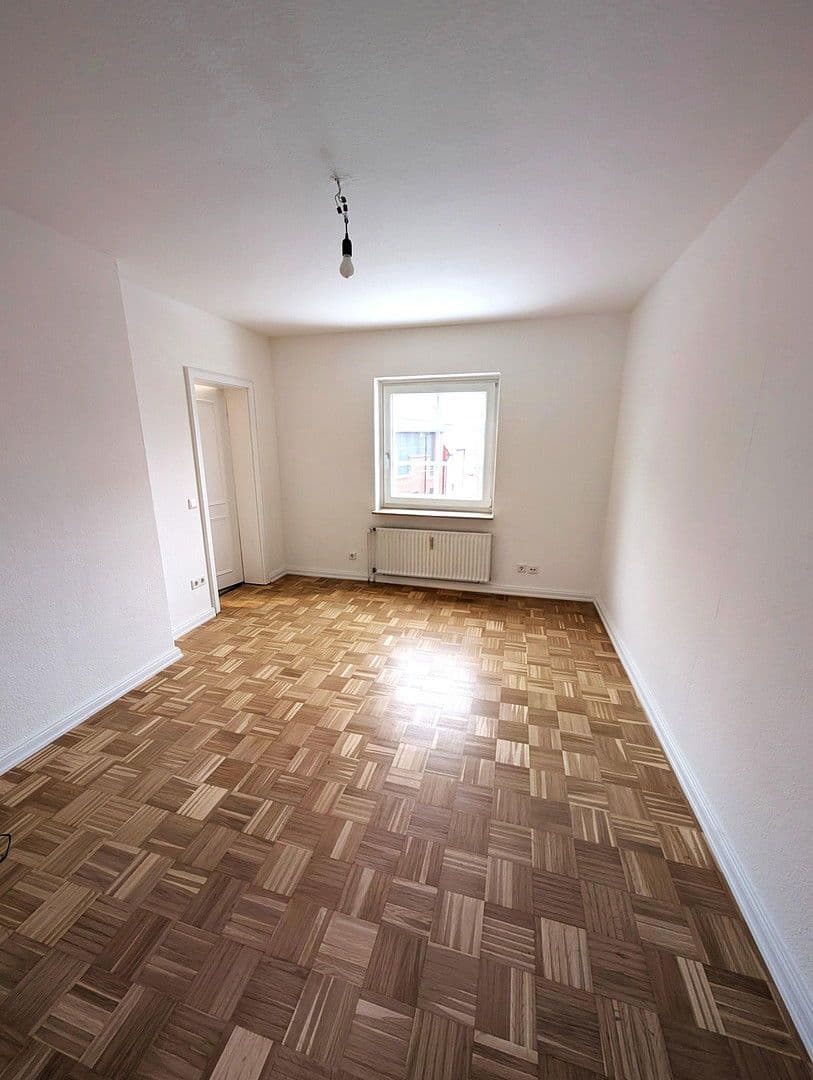 2 bedroom flat for sale, 92 m², Buxtehude, Lower Saxony 2 bedroom flat for sale, 92 m², Buxtehude, Lower Saxony