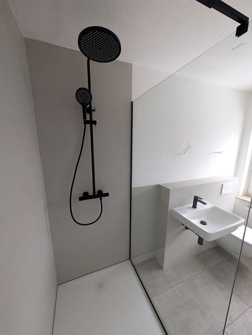 2 bedroom flat for sale, 92 m², Buxtehude, Lower Saxony 2 bedroom flat for sale, 92 m², Buxtehude, Lower Saxony