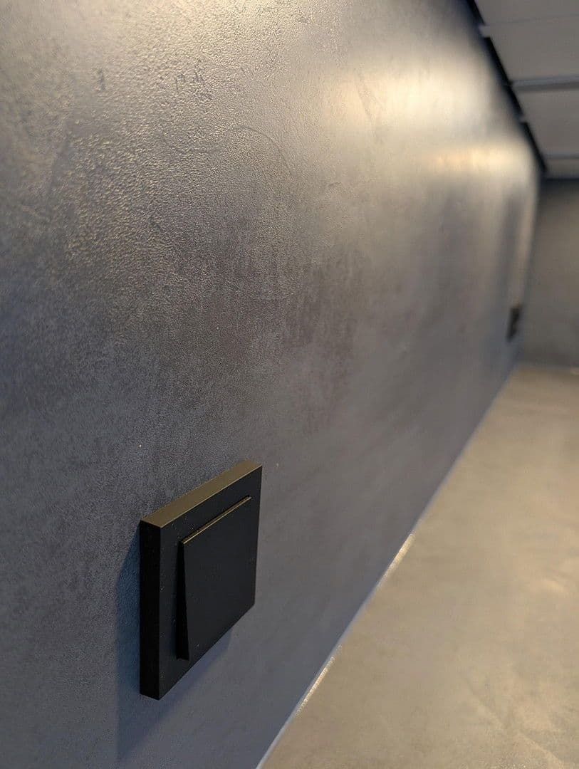 2 bedroom flat for sale, 92 m², Buxtehude, Lower Saxony 2 bedroom flat for sale, 92 m², Buxtehude, Lower Saxony