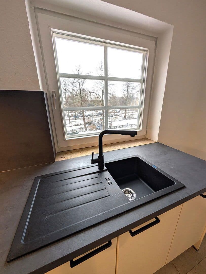 2 bedroom flat for sale, 92 m², Buxtehude, Lower Saxony 2 bedroom flat for sale, 92 m², Buxtehude, Lower Saxony