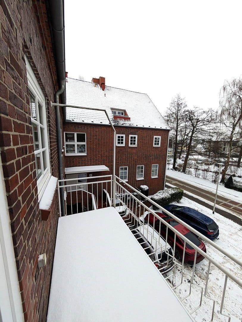 2 bedroom flat for sale, 92 m², Buxtehude, Lower Saxony 2 bedroom flat for sale, 92 m², Buxtehude, Lower Saxony