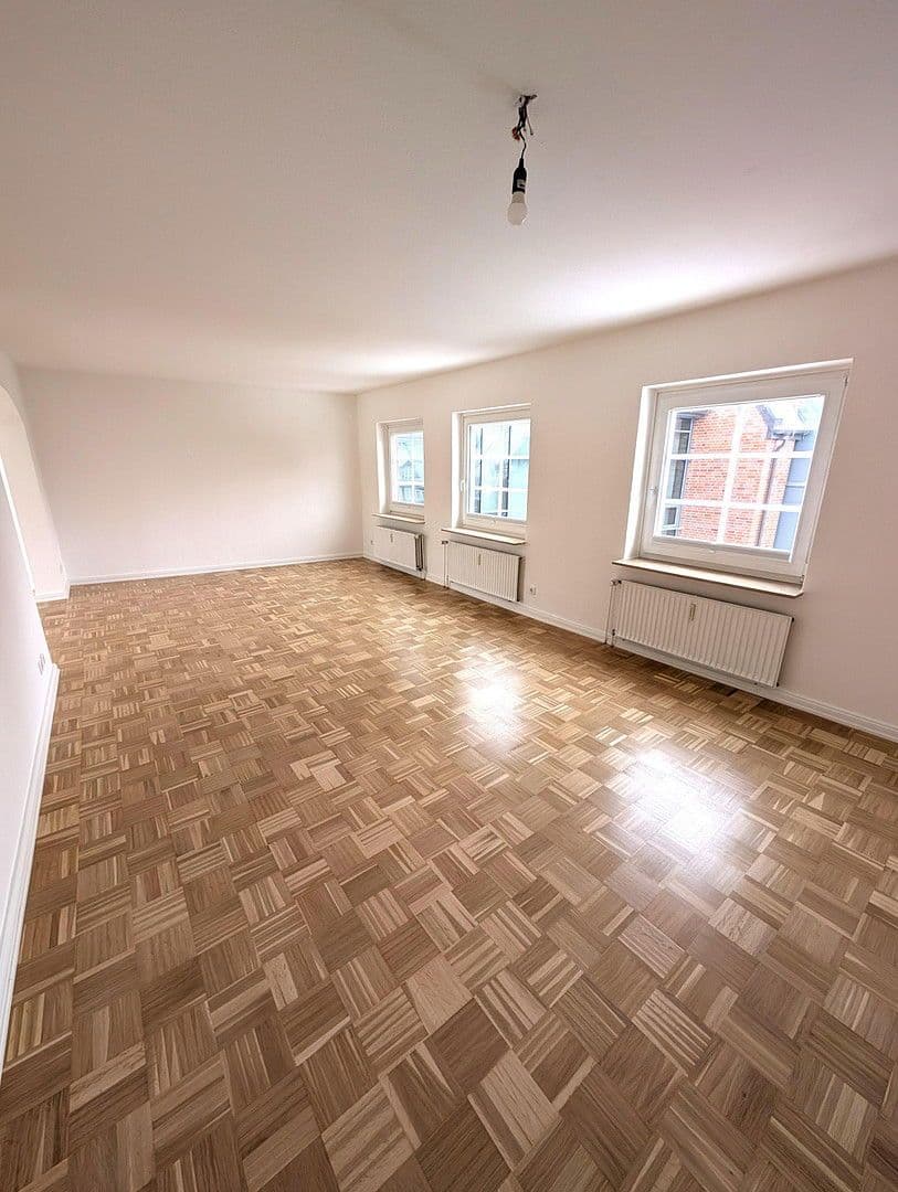 2 bedroom flat for sale, 92 m², Buxtehude, Lower Saxony 2 bedroom flat for sale, 92 m², Buxtehude, Lower Saxony