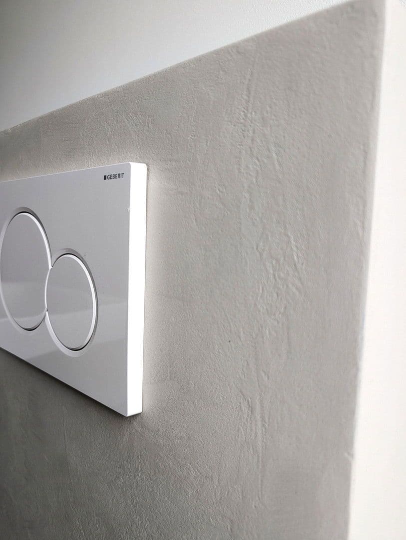 2 bedroom flat for sale, 92 m², Buxtehude, Lower Saxony 2 bedroom flat for sale, 92 m², Buxtehude, Lower Saxony