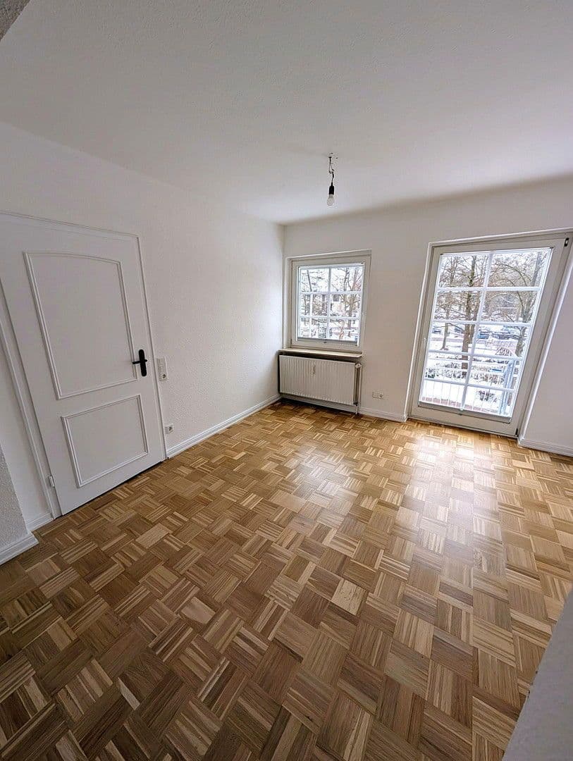 2 bedroom flat for sale, 92 m², Buxtehude, Lower Saxony 2 bedroom flat for sale, 92 m², Buxtehude, Lower Saxony