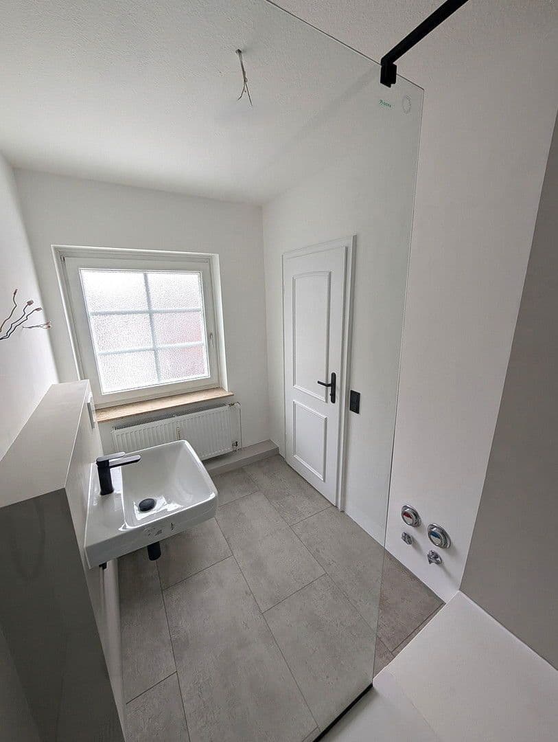 2 bedroom flat for sale, 92 m², Buxtehude, Lower Saxony 2 bedroom flat for sale, 92 m², Buxtehude, Lower Saxony