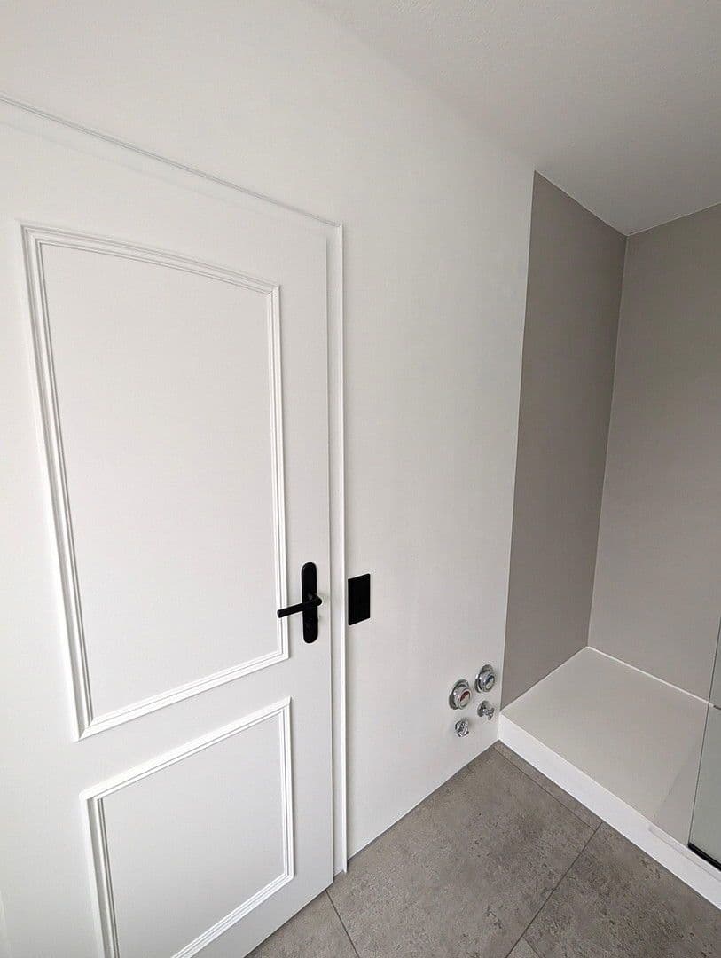 2 bedroom flat for sale, 92 m², Buxtehude, Lower Saxony 2 bedroom flat for sale, 92 m², Buxtehude, Lower Saxony