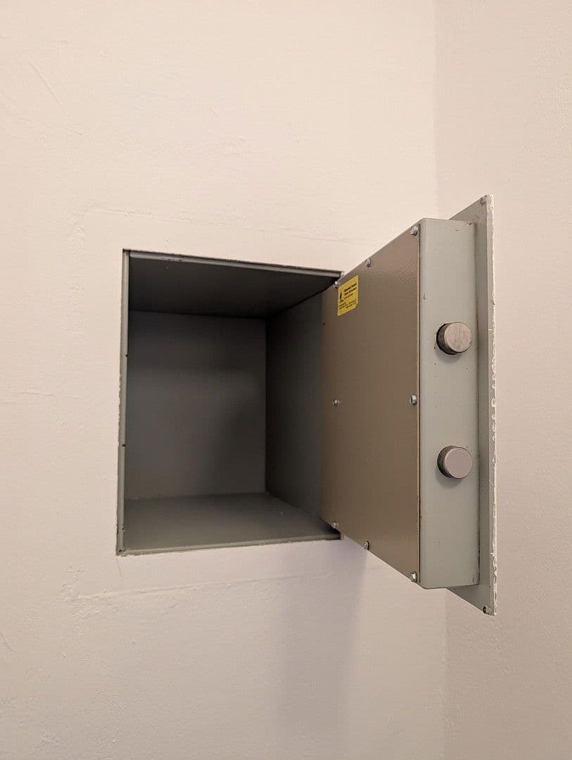 2 bedroom flat for sale, 92 m², Buxtehude, Lower Saxony 2 bedroom flat for sale, 92 m², Buxtehude, Lower Saxony