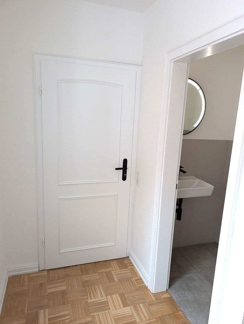 2 bedroom flat for sale, 92 m², Buxtehude, Lower Saxony 2 bedroom flat for sale, 92 m², Buxtehude, Lower Saxony