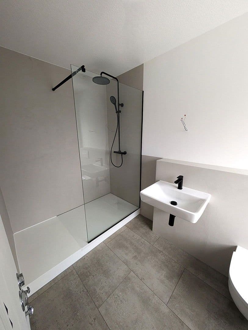 2 bedroom flat for sale, 92 m², Buxtehude, Lower Saxony 2 bedroom flat for sale, 92 m², Buxtehude, Lower Saxony