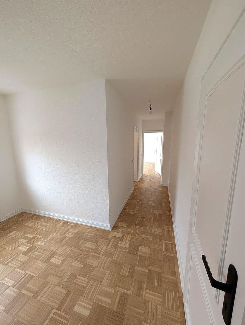 2 bedroom flat for sale, 92 m², Buxtehude, Lower Saxony 2 bedroom flat for sale, 92 m², Buxtehude, Lower Saxony