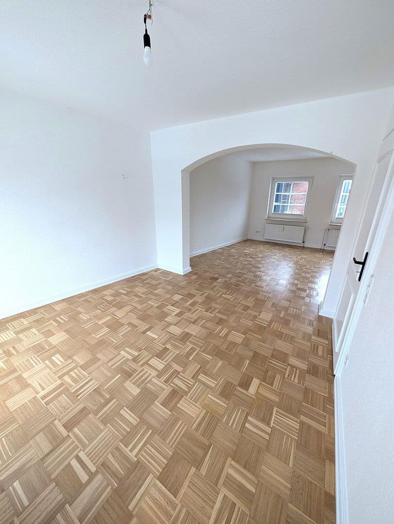 2 bedroom flat for sale, 92 m², Buxtehude, Lower Saxony 2 bedroom flat for sale, 92 m², Buxtehude, Lower Saxony