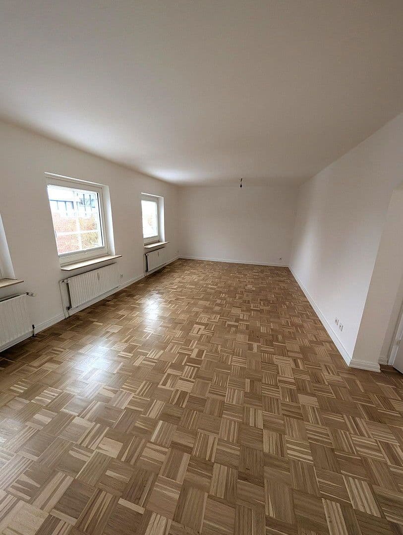 2 bedroom flat for sale, 92 m², Buxtehude, Lower Saxony 2 bedroom flat for sale, 92 m², Buxtehude, Lower Saxony