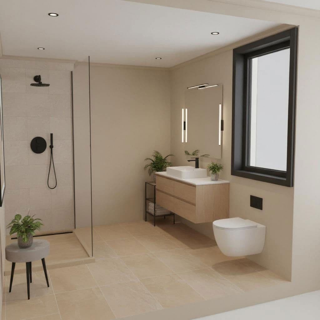 2 bedroom flat for sale, 82 m², Baschianstraße 37, Albstadt, Baden-Württemberg 2 bedroom flat for sale, 82 m², Baschianstraße 37, Albstadt, Baden-Württemberg