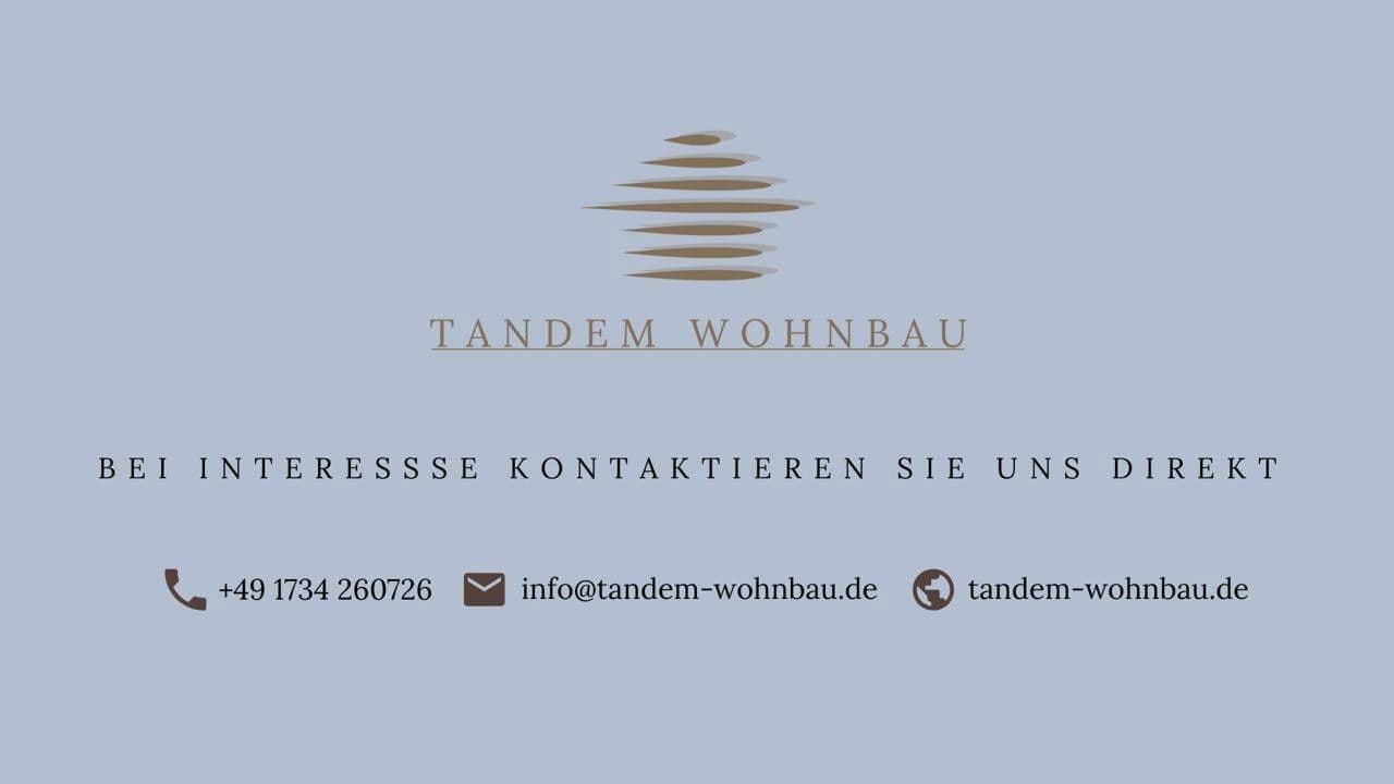 3 bedroom flat for sale, 84 m², Baschianstraße 37, Albstadt, Baden-Württemberg 3 bedroom flat for sale, 84 m², Baschianstraße 37, Albstadt, Baden-Württemberg