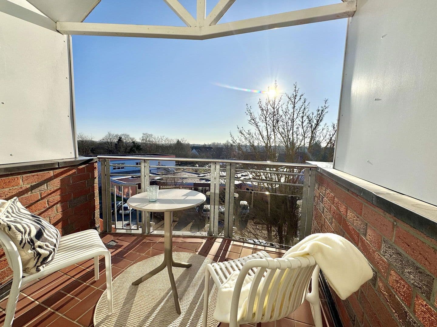 3 bedroom flat for sale, 81 m², Schwerin, Mecklenburg-Vorpommern 3 bedroom flat for sale, 81 m², Schwerin, Mecklenburg-Vorpommern